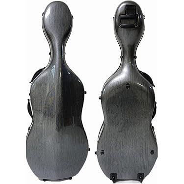 Amazon.co.jp 売れ筋ランキング: チェロケース の中で最も人気のある